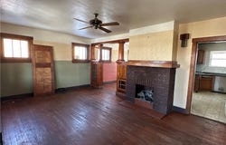 3733 Superior St, Munhall, PA 15120