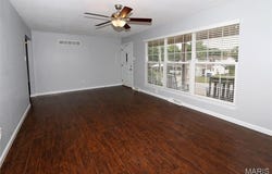 3001 W Adams, St Charles, MO 63301