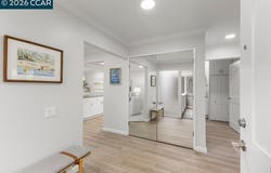 2601 Pine Knoll Dr, Walnut Creek, CA 94595