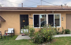 4296 Howard Ave, Los Alamitos, CA 90720