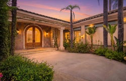 28560 Via Santa Rosa, Temecula, CA 92590