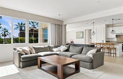 858 E Manresa, Azusa, CA 91702