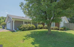 2430 PINEFIELD Road, WALDORF, MD 20601