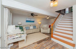 6085 Apache Drive, Kiln, MS 39556