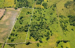2 Km 162 BENAVENTE ROAD, HORMIGUEROS, 00660