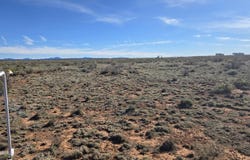 2240 E Richard Road, Williams, AZ 86046