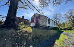 2309 IRVING ST SE, WASHINGTON, DC 20020