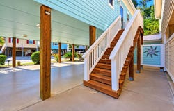 4411 Grande Harbour Blvd., Little River, SC 29566