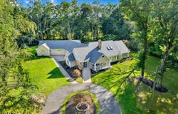 46 Ironia Rd, Chester Twp., NJ 07930-2749