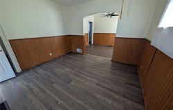 1511 Tacoma Street, Flint, MI 48503