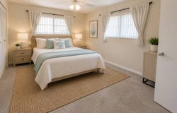198 Joel Blvd, Lehigh Acres, FL 33936