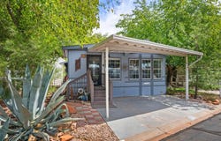 180 N 1100 E, Washington, UT 84780