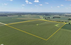 148th St., Albion, IA 50005