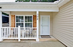 108 Elm Drive, Westminster, SC 29693