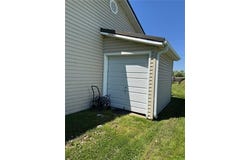 480 SE DD Highway, Warrensburg, MO 64093