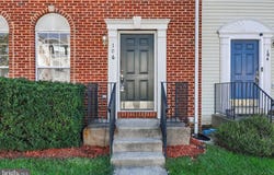 106 HEMLOCK Drive, STAFFORD, VA 22554