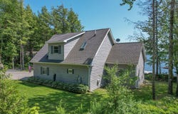 123 Estes Way, Eastbrook, ME 04634