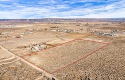 Rocky Top Lane, Melba, ID 83641
