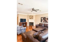 3080 Robert Ott Circle, Conway, AR 72034