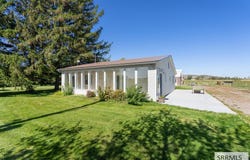 3695 E 700 N, Menan, ID 83434