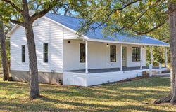 155 Michele Dr, Bastrop, TX 78602