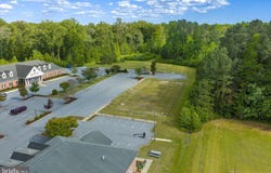 6500 DEER POINTE Drive, SALISBURY, MD 21804