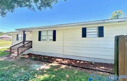2137 County Lake Road, Gurley, AL 35748
