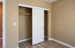1970 Zephyr Way, Sparks, NV 89431