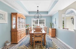 2489 Burning Tree Ln., Little River, SC 29566