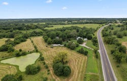 26927 State Highway 13, Gallatin, MO 64640