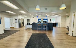 4815 Okemos Road, Okemos, MI 48864