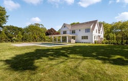 152 South Road, Westhampton, NY 11977