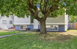 2124 E Sinto Ave, Spokane, WA 99202
