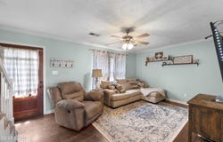 128 Taylor Drive, Bells, TN 38006