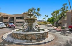 1720 E THUNDERBIRD Road, Phoenix, AZ 85022