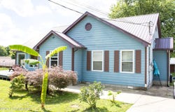 518 Stone St, Leitchfield, KY 42754
