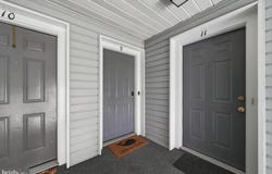 2610 CAMELBACK Lane, SILVER SPRING, MD 20906