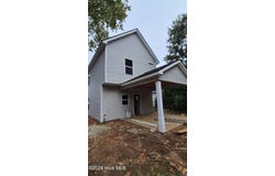 918 Cs Hamilton Way, Augusta, GA 30901