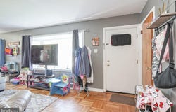 2 BRYN MAWR Avenue, STRATFORD, NJ 08084
