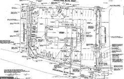 506 SPRINGDALE ST, CUMBERLAND, MD 21502