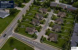 1908 Gregg Road, Bellevue, NE 68005