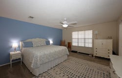 235 Spring Branch Street, Lufkin, TX 75904