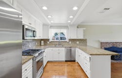 44 Fircrest Ct, San Ramon, CA 94583