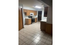 4625 N 149th St, Brookfield, WI 53005