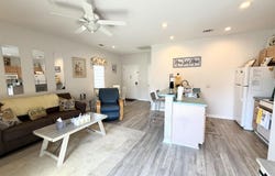 225 Royal Poste Rd., Sunset Beach, NC 28468