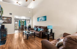321 Zebra Dr, Kyle, TX 78640
