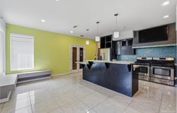 3901 Falcon Drive, Mission, TX 78572