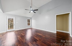 118 Sundance Circle, Statesville, NC 28625