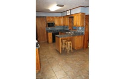 6776 Point Mountain Road, Webster Springs, WV 26288