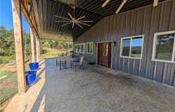 9445 County Road 5440, Ozone, AR 72854